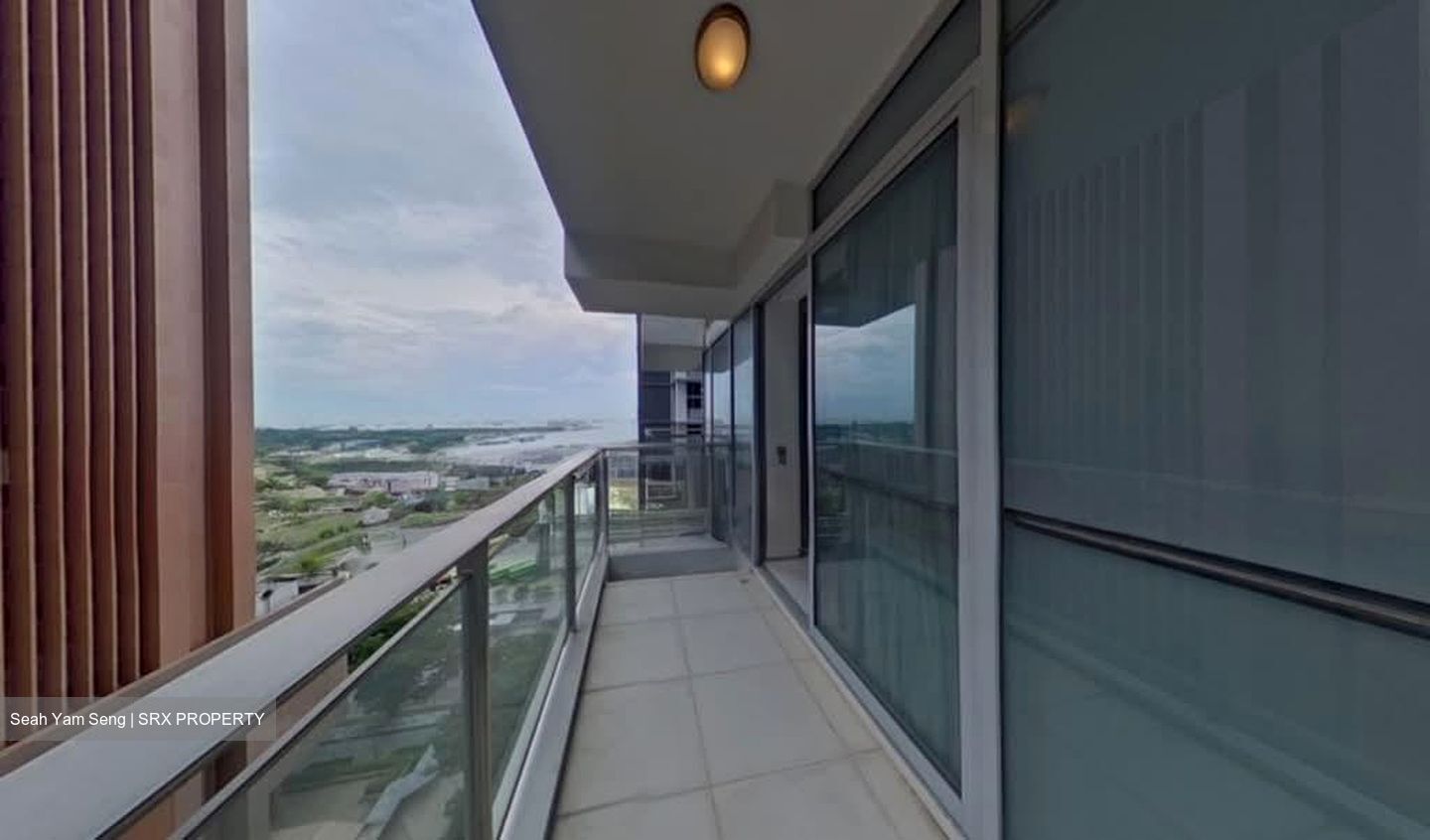 Lumiere (D2), Apartment #562134661